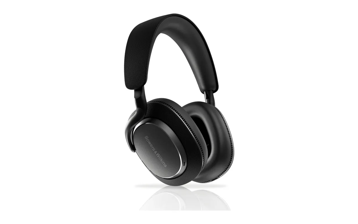 BOWERS_WILKINS PX7 S3