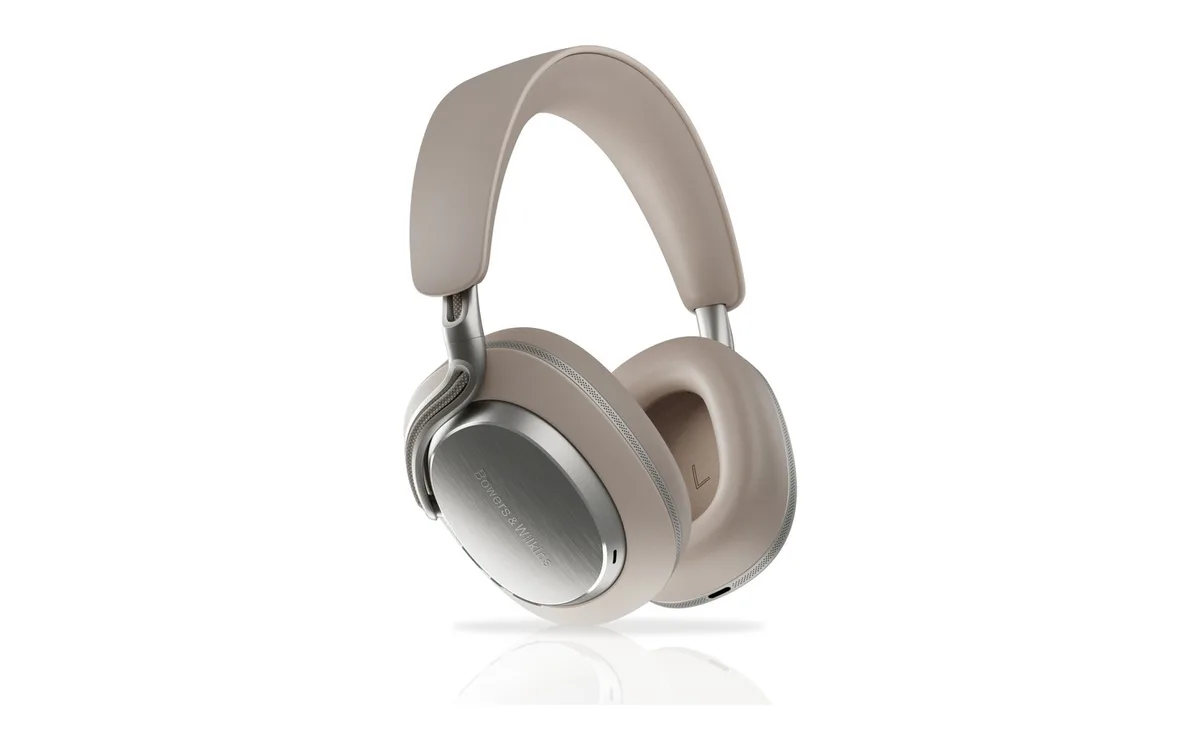 BOWERS_WILKINS PX8 S2 產品圖片 1