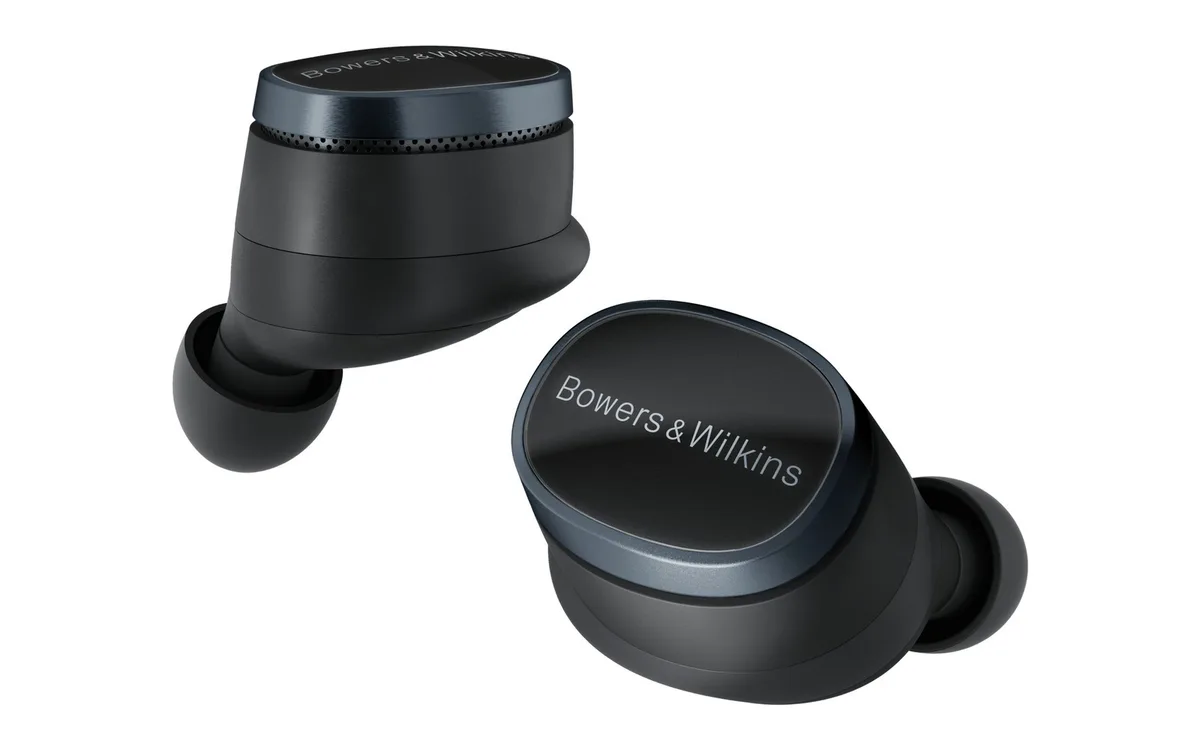 BOWERS_WILKINS Pi8 產品圖片 2