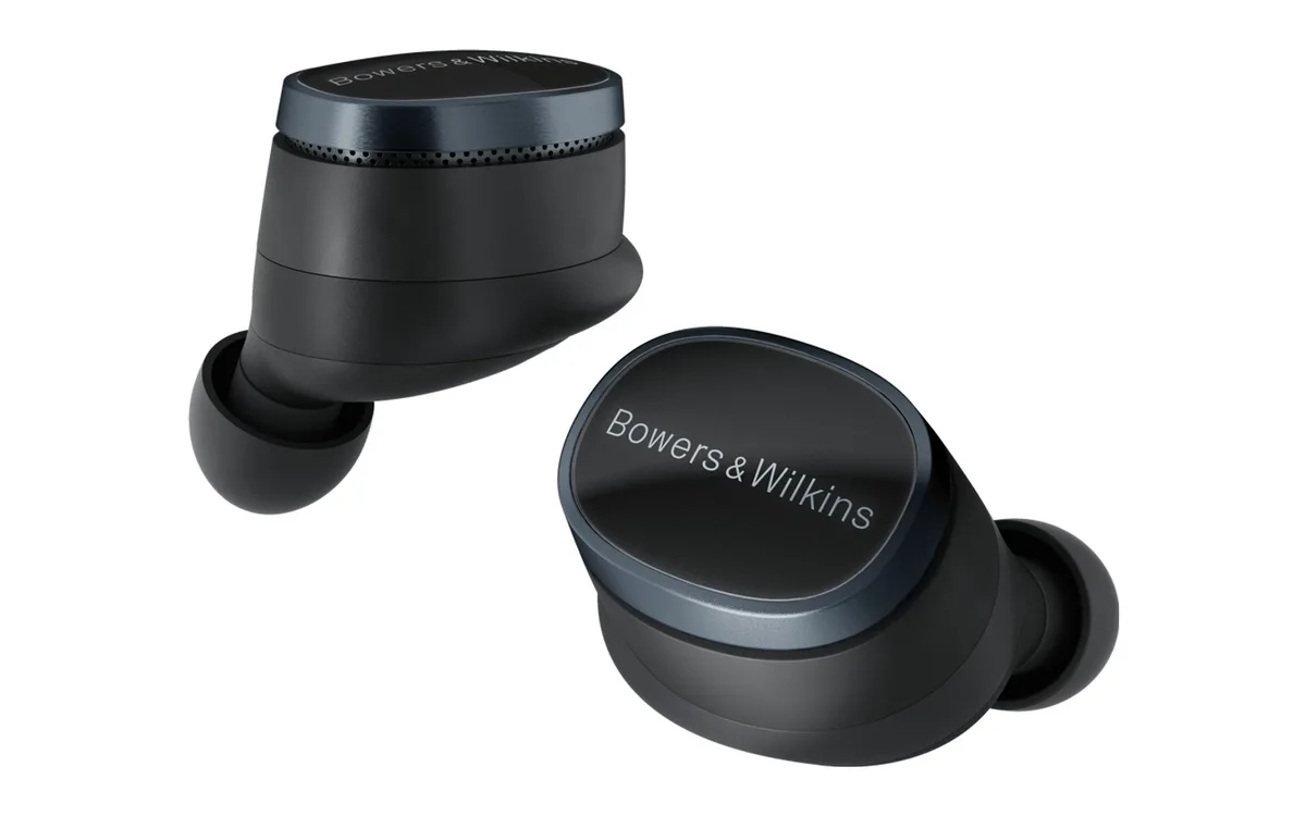 BOWERS_WILKINS Pi8 產品圖片 3