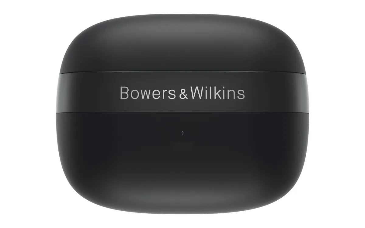 BOWERS_WILKINS Pi8 產品圖片 4