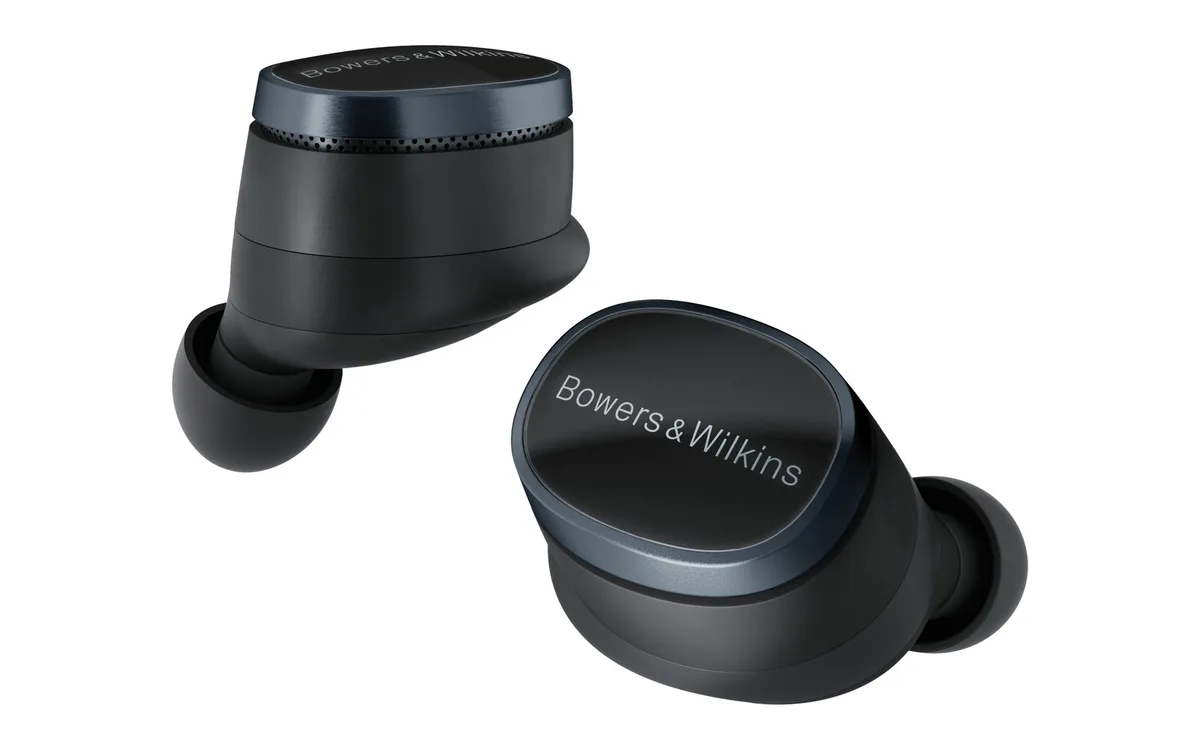 BOWERS_WILKINS Pi8