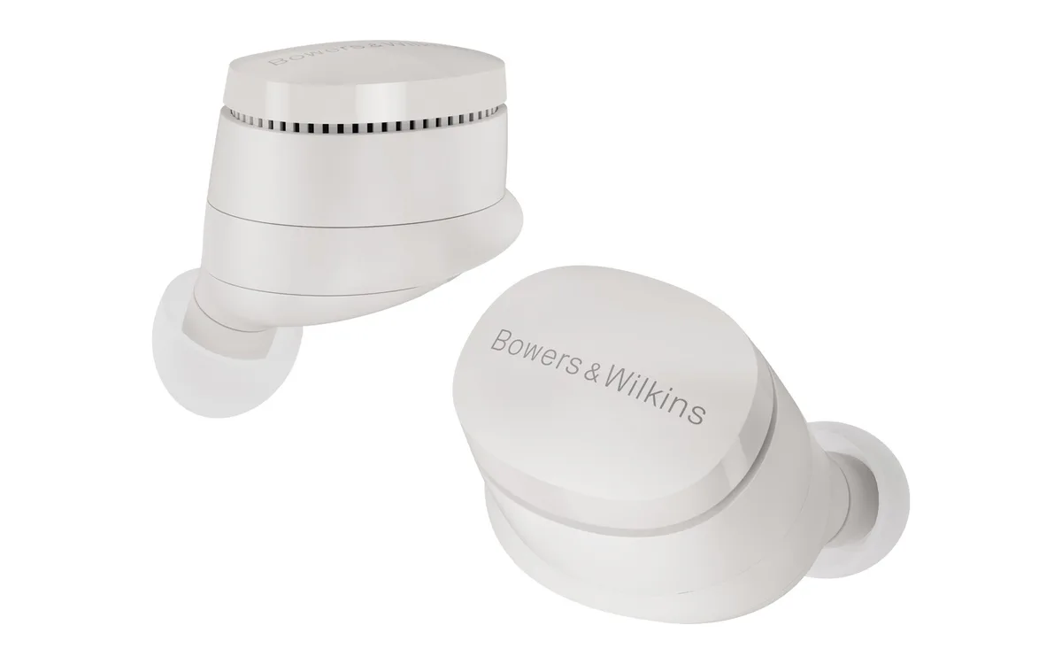 BOWERS_WILKINS Pi6
