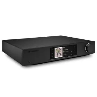 CAMBRIDGE CXN100 主圖