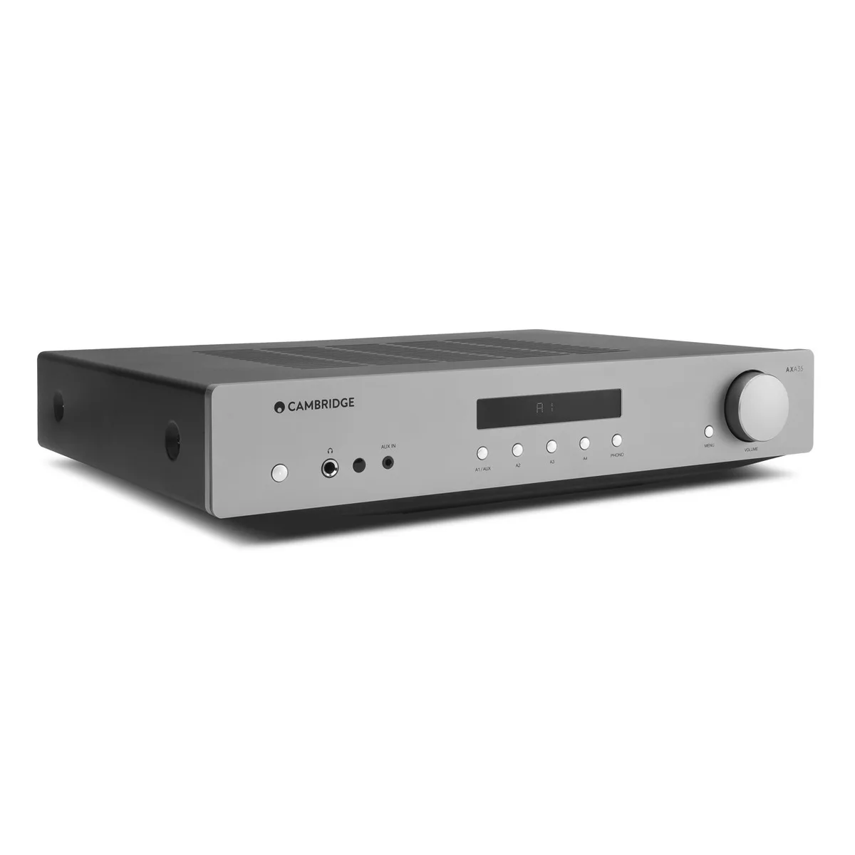 CAMBRIDGE AXA35 主圖