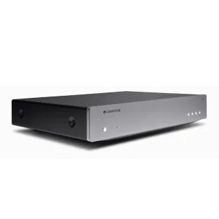 CAMBRIDGE AXC25 主圖