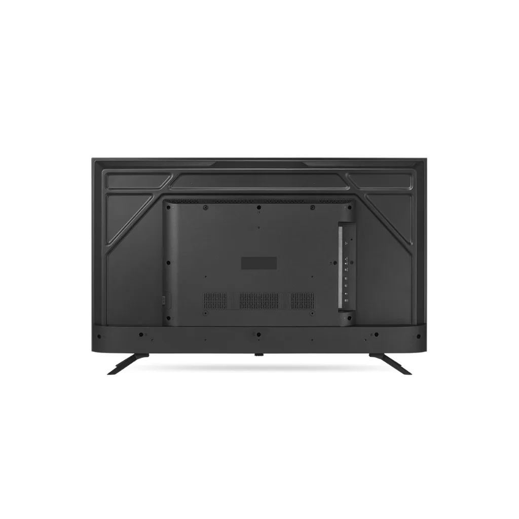 CHIMEI TL-43G200 產品圖片 4