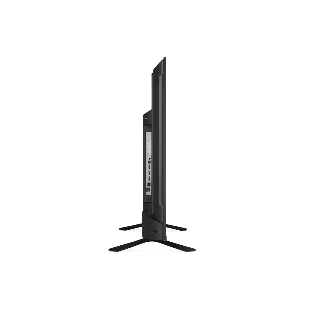 CHIMEI TL-50G200 產品圖片 3