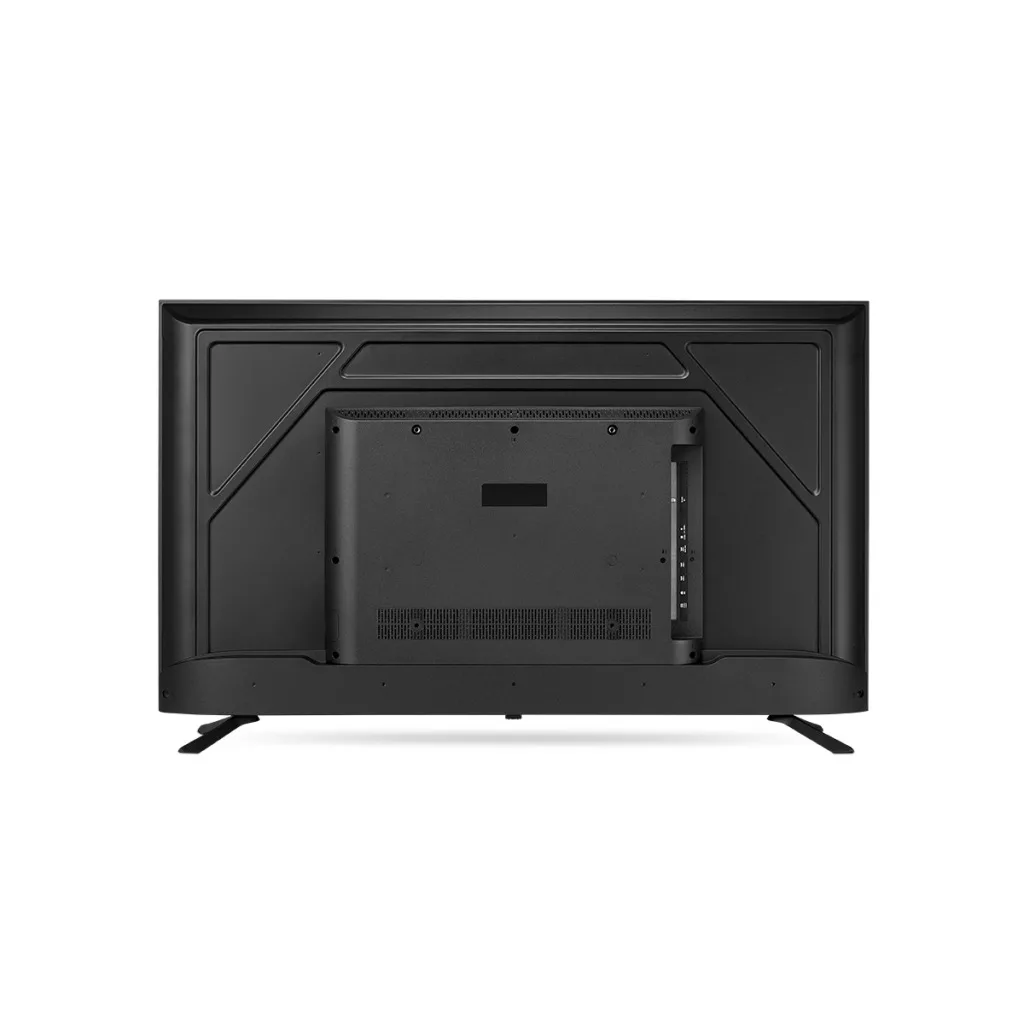 CHIMEI TL-50G200 產品圖片 4