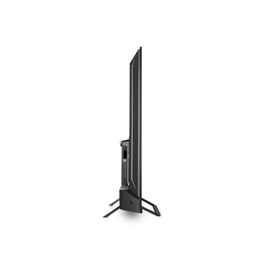 CHIMEI TL-50Q100 產品圖片 4