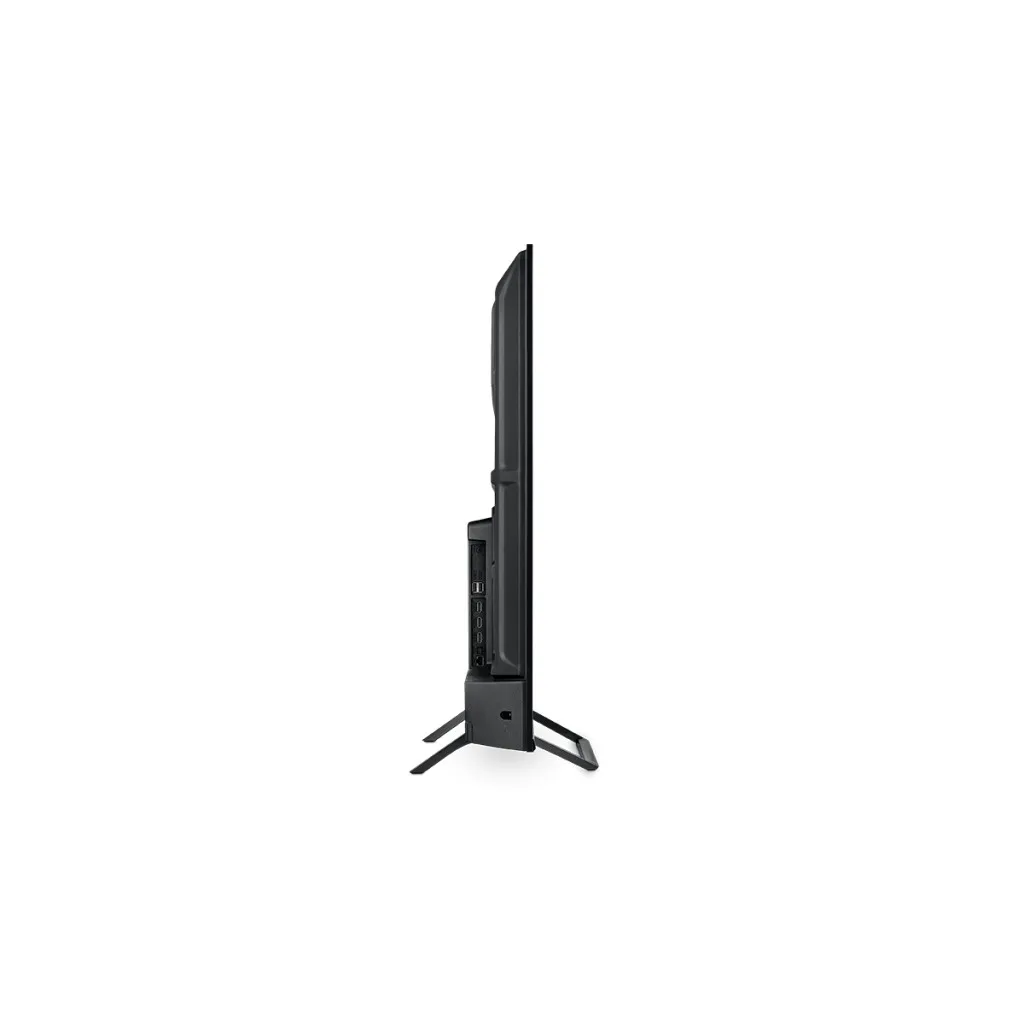 CHIMEI TL-50Q200 產品圖片 3