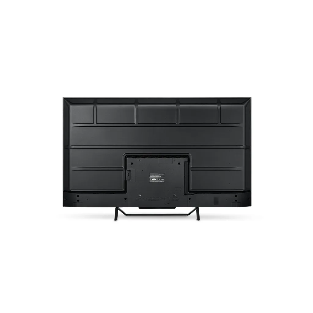 CHIMEI TL-50Q200 產品圖片 4