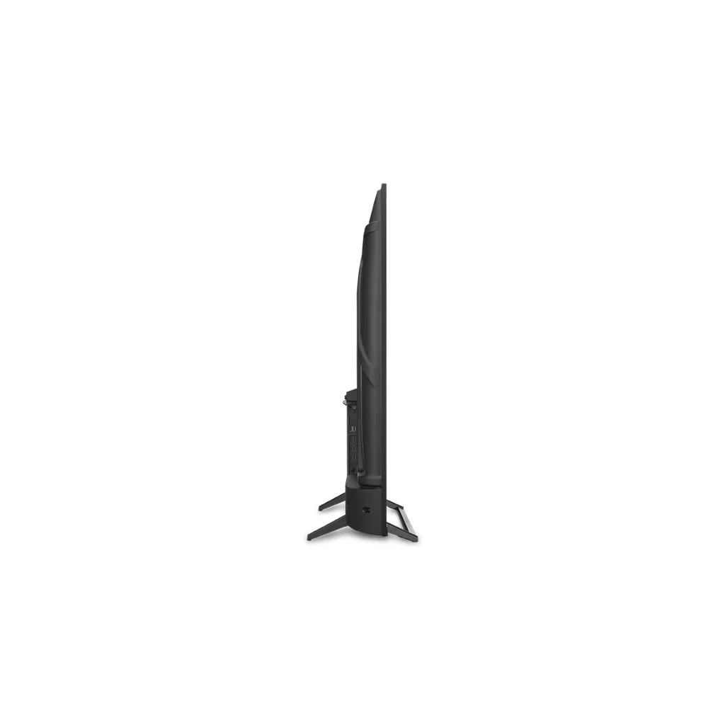 CHIMEI TL-50UM20 產品圖片 3