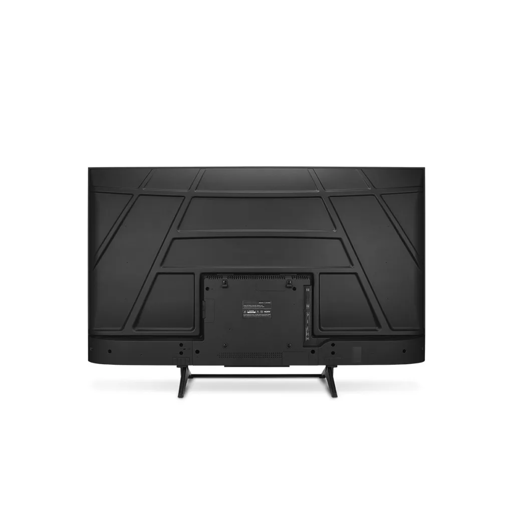 CHIMEI TL-50UM20 產品圖片 4