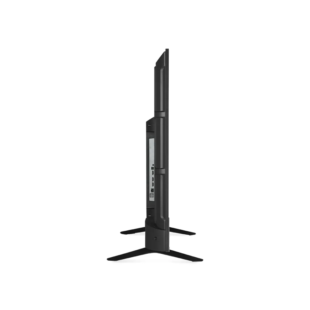 CHIMEI TL-55G200 產品圖片 3