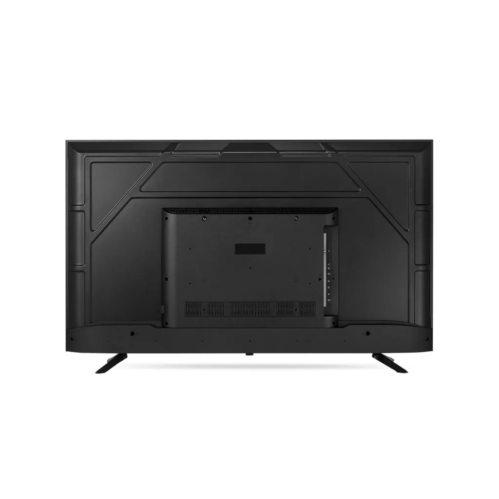 CHIMEI TL-55G200 產品圖片 4