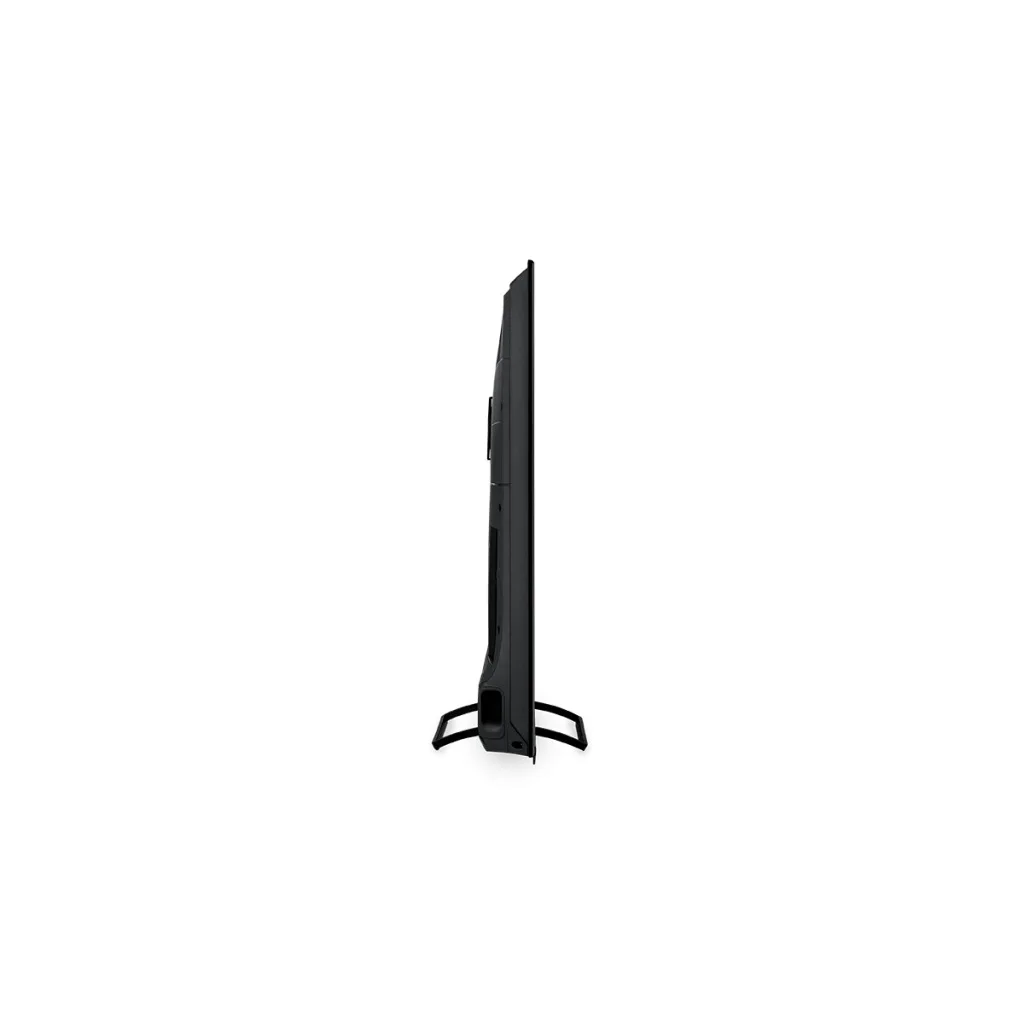 CHIMEI TL-55UM20 產品圖片 3