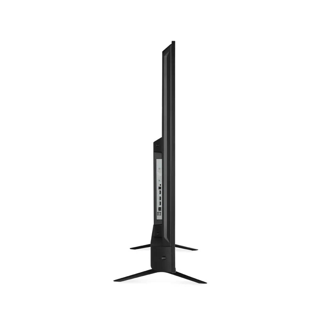 CHIMEI TL-65G200 產品圖片 3