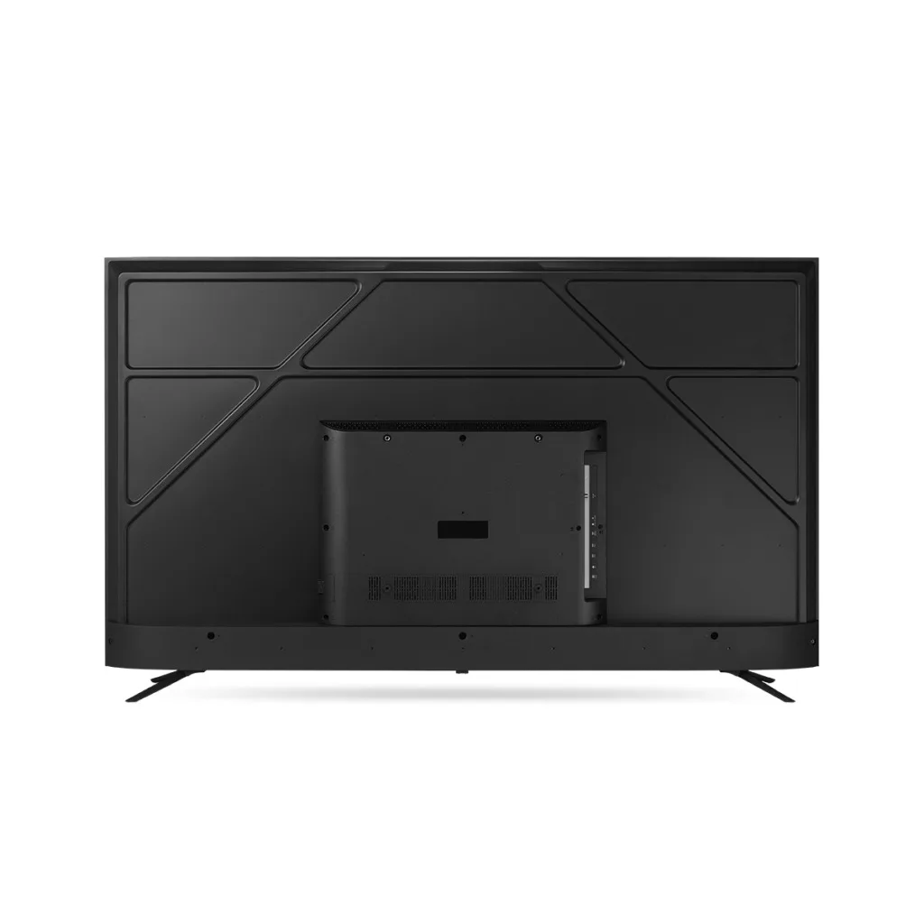 CHIMEI TL-65G200 產品圖片 4