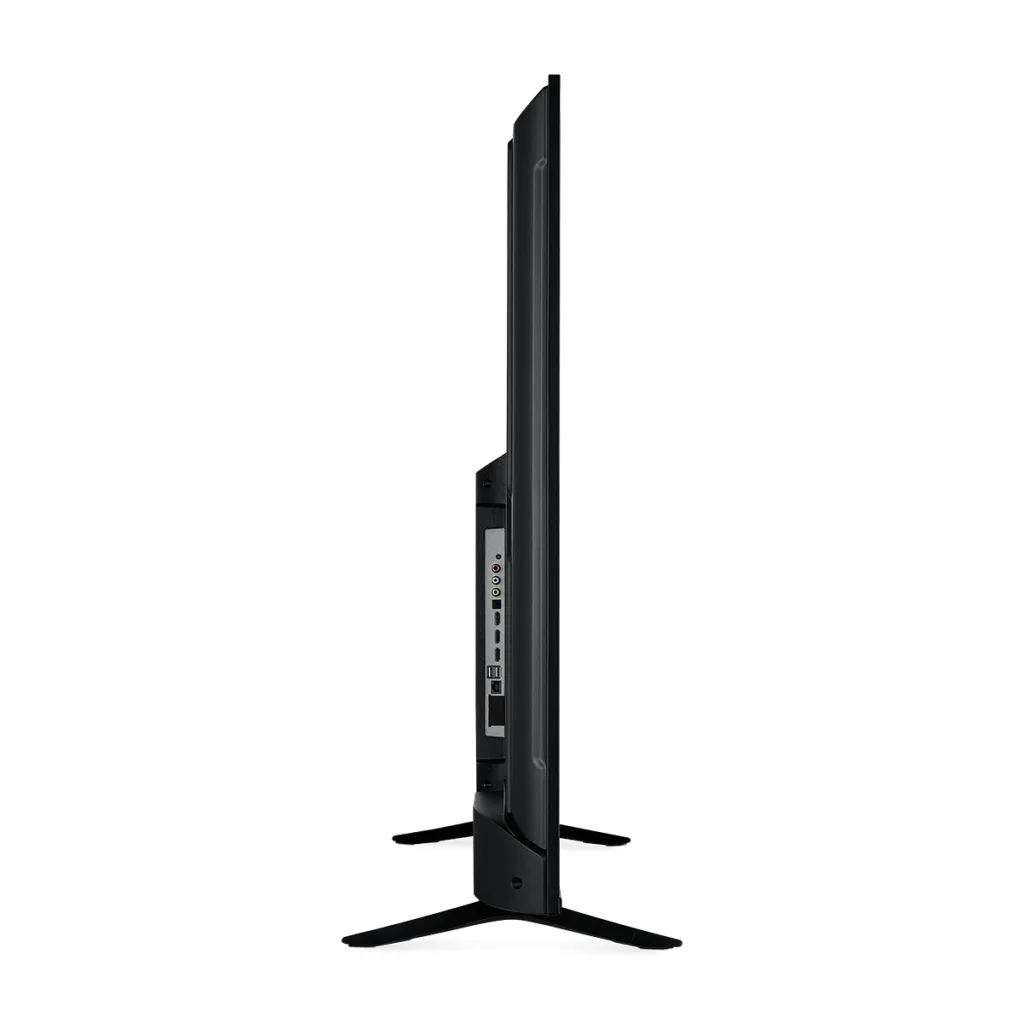 CHIMEI TL-65G300 產品圖片 3