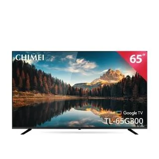 CHIMEI TL-65G300 主圖