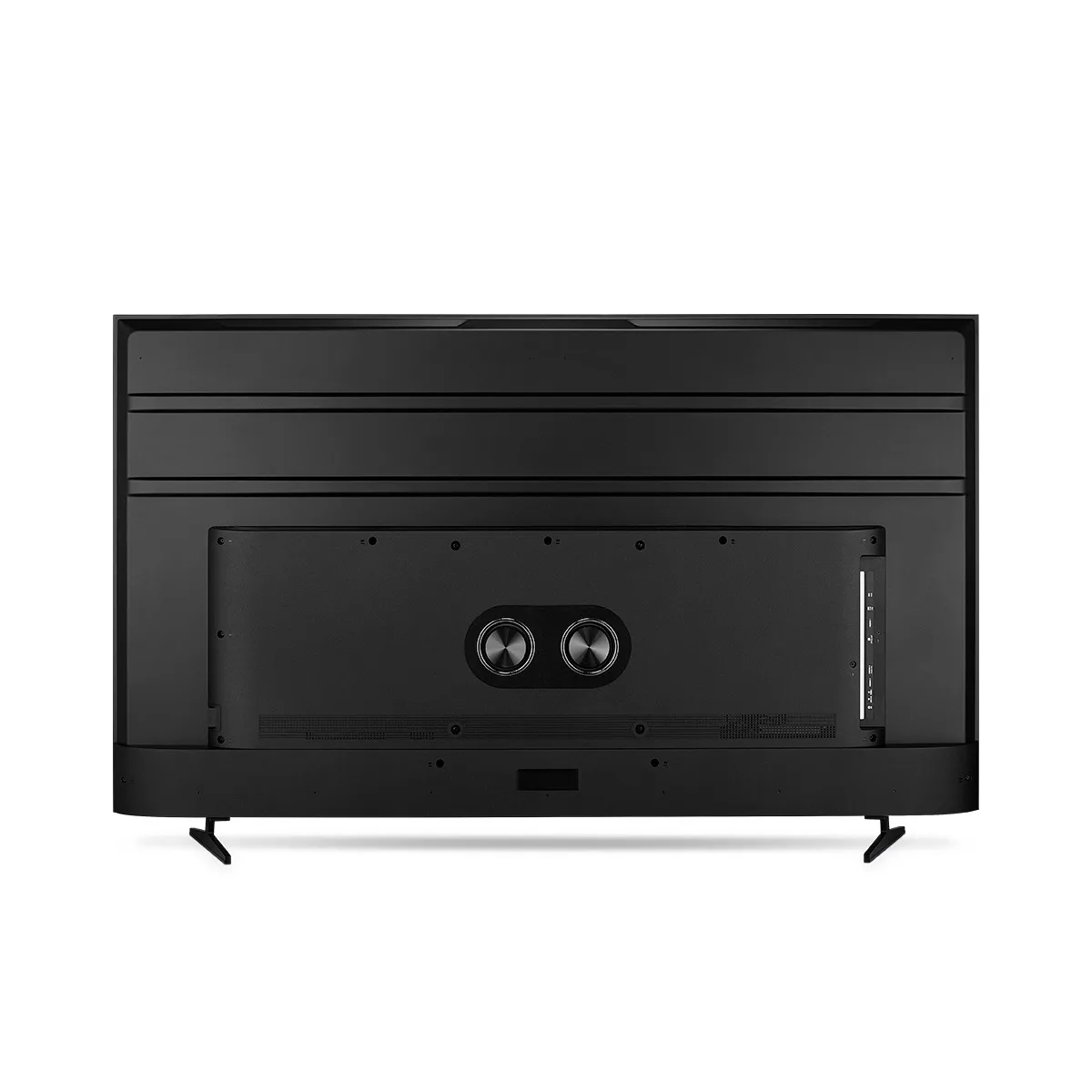 CHIMEI TL-65L100 產品圖片 4