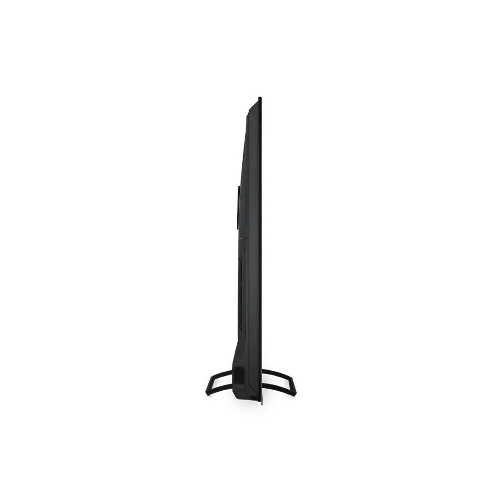 CHIMEI TL-65UM20 產品圖片 3