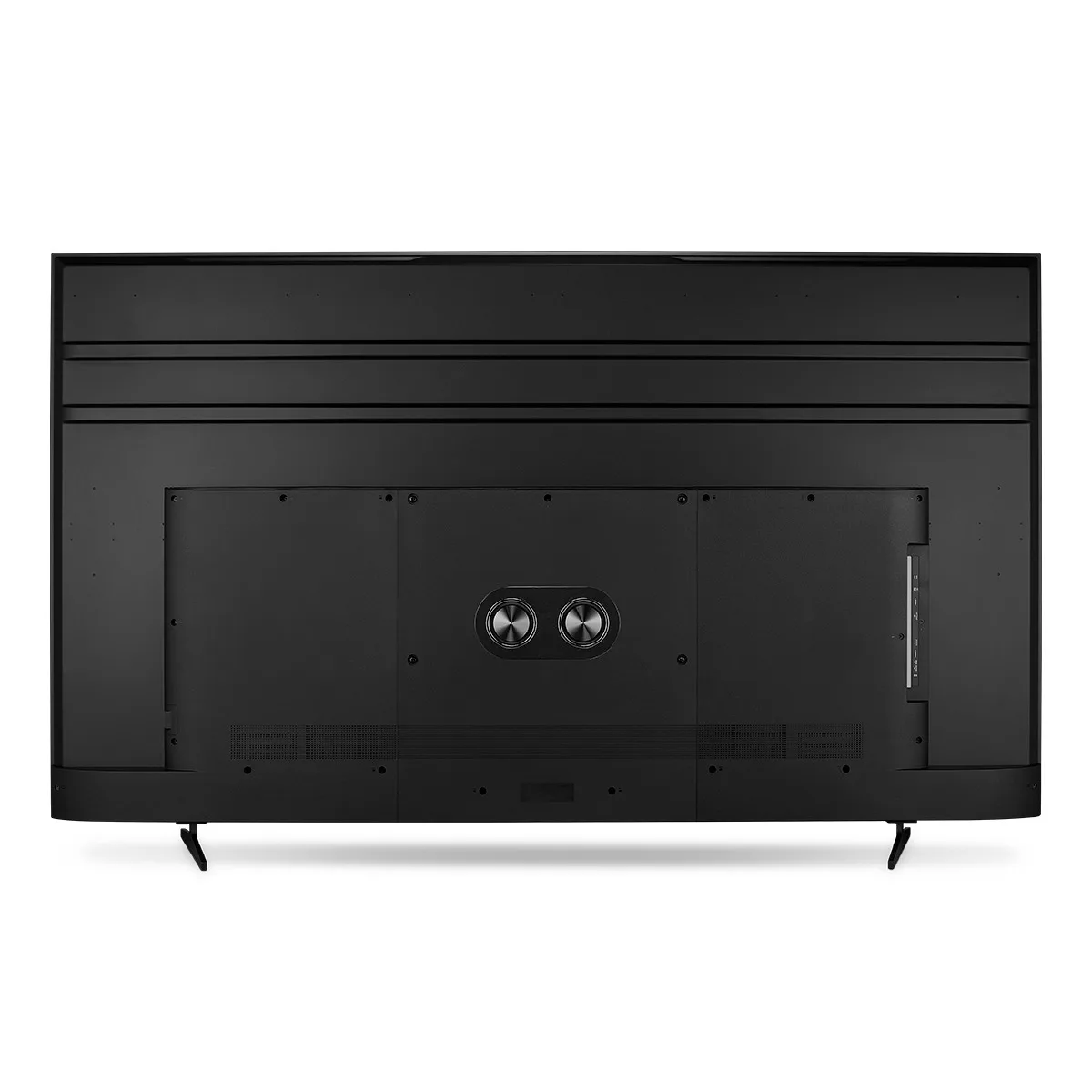 CHIMEI TL-85L100 產品圖片 4
