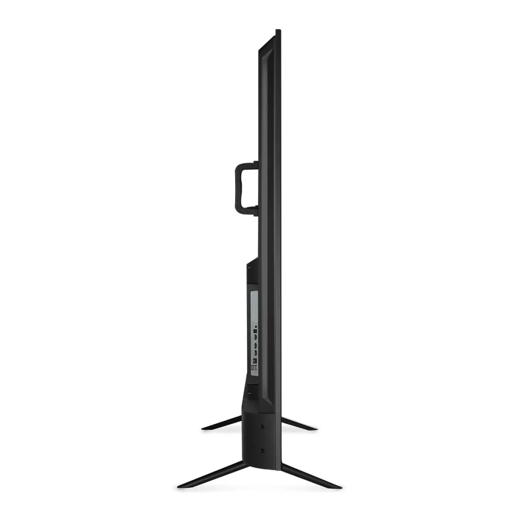CHIMEI TL-86G200 產品圖片 3