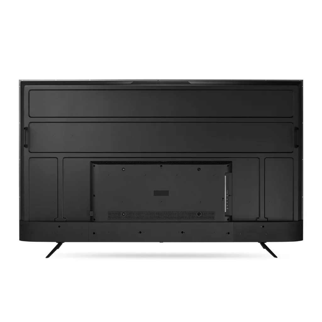 CHIMEI TL-86G200 產品圖片 4