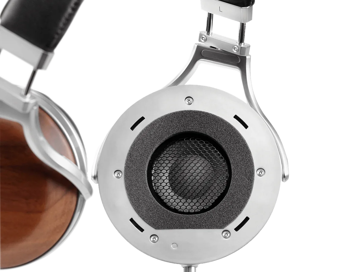 DENON AH-D7200 產品圖片 5