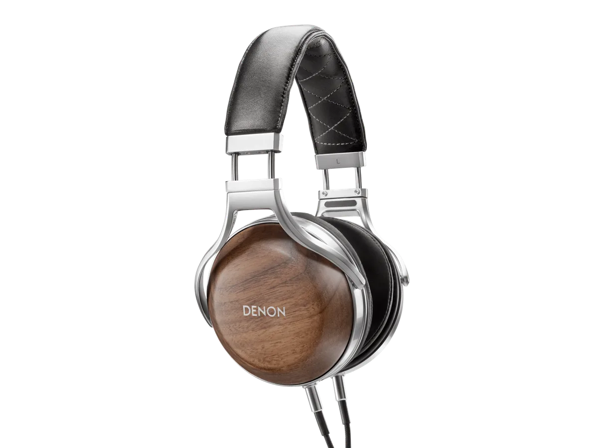 DENON AH-D7200