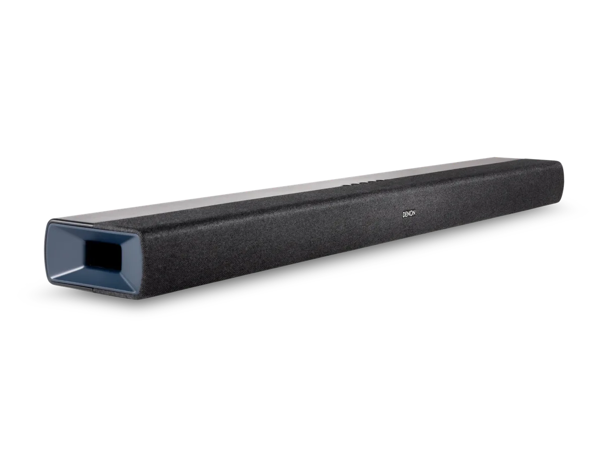 DENON DHT-S218 產品圖片 1