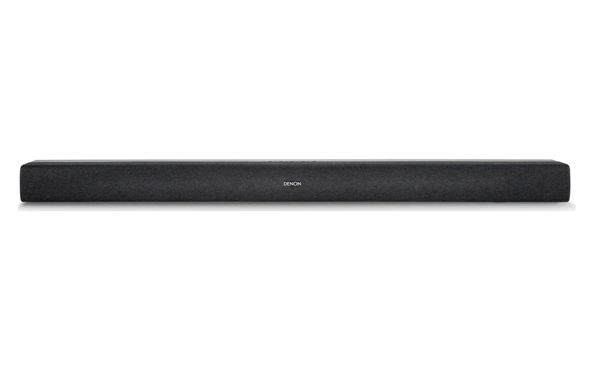 DENON DHT-S218 產品圖片 2