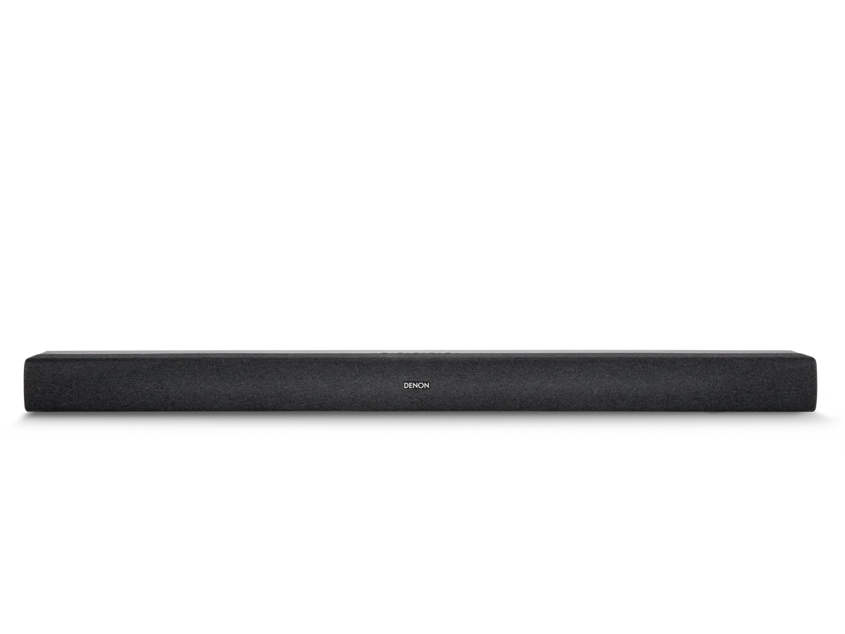 DENON DHT-S218 產品圖片 2
