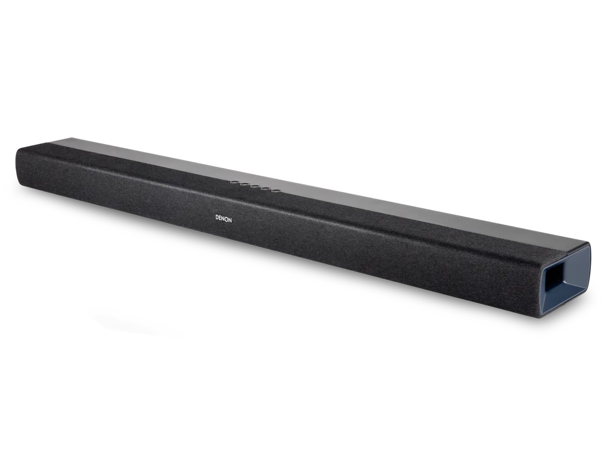 DENON DHT-S218 產品圖片 3
