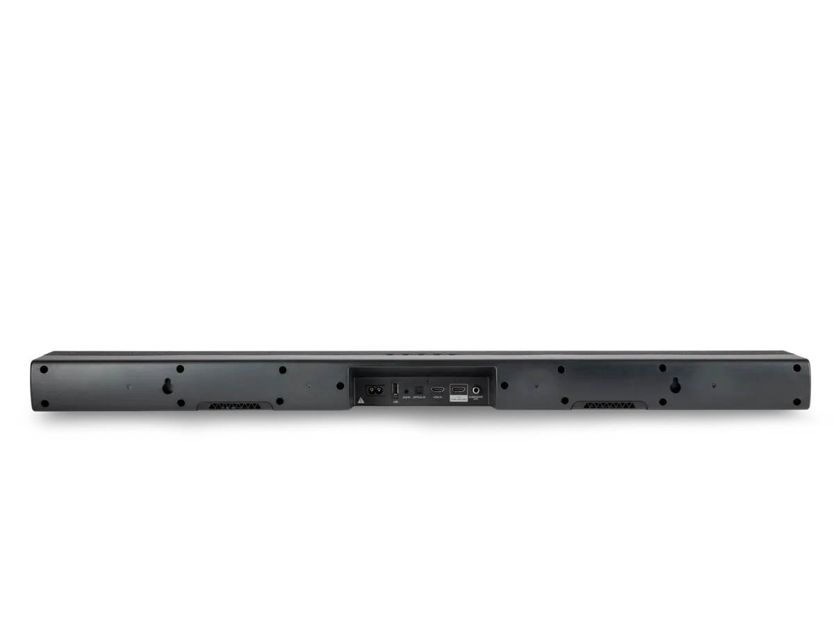 DENON DHT-S218 產品圖片 4