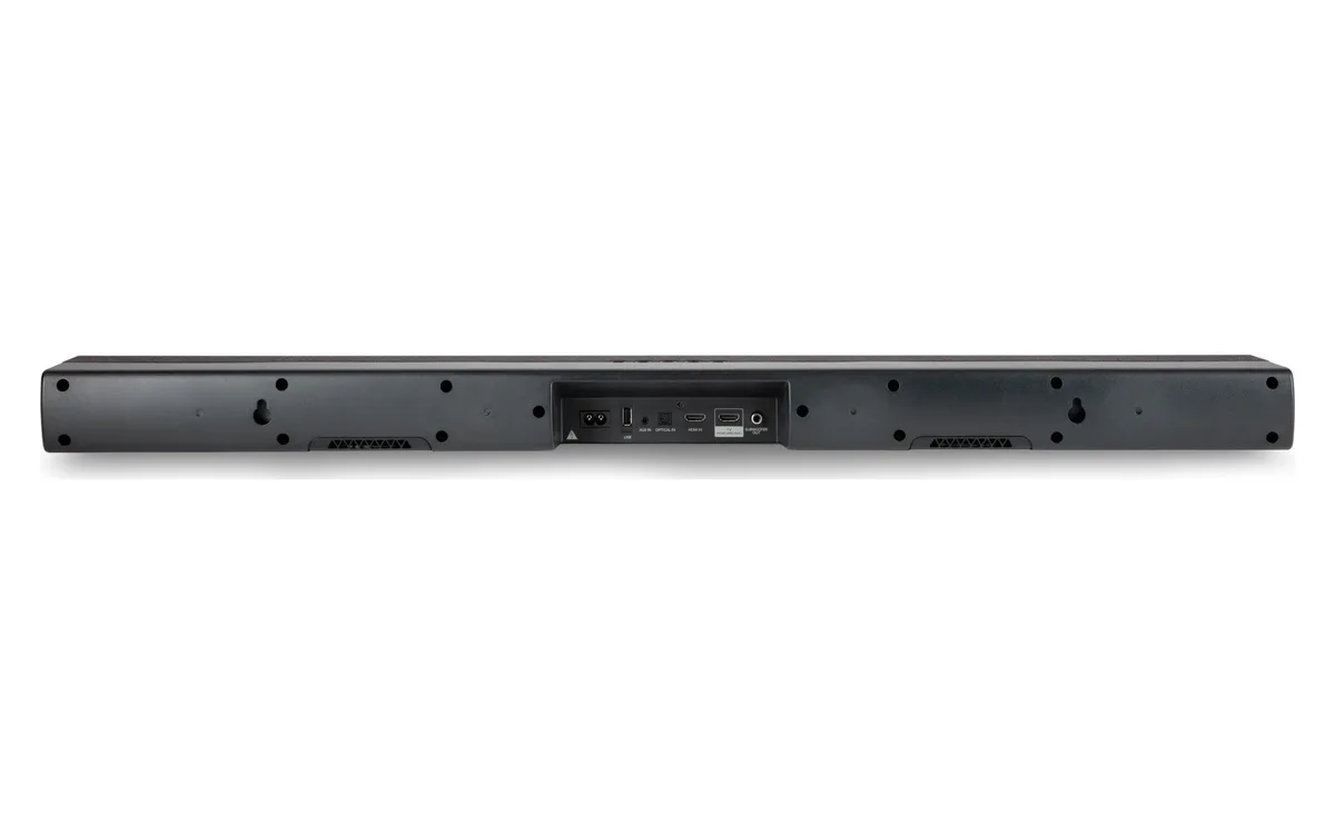 DENON DHT-S218 產品圖片 4