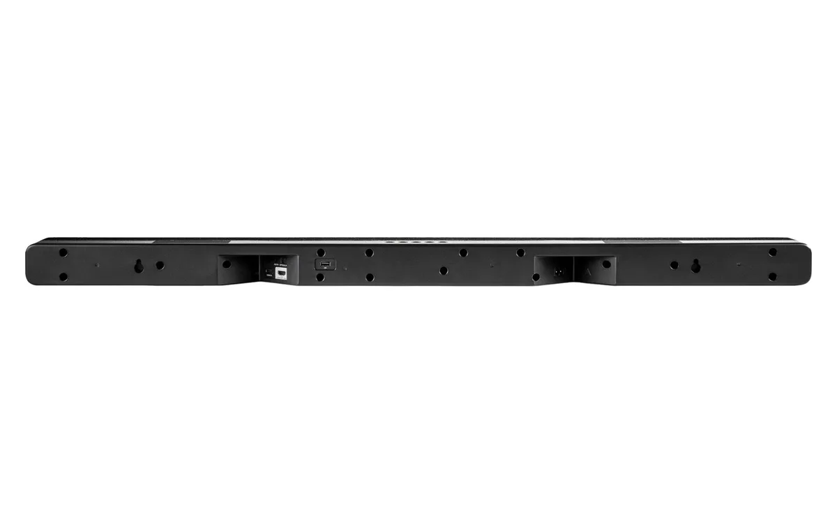 DENON DHT-S517 產品圖片 4