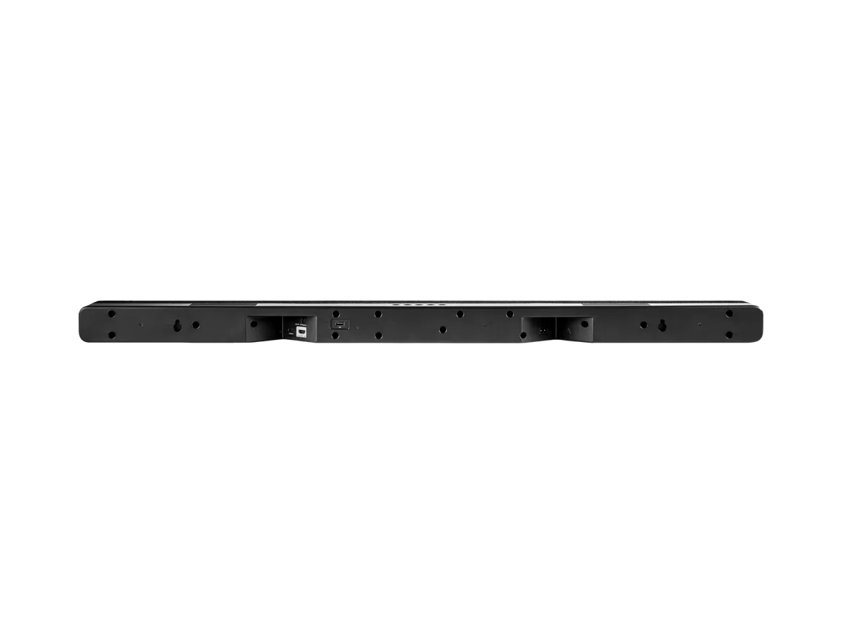 DENON DHT-S517 產品圖片 4