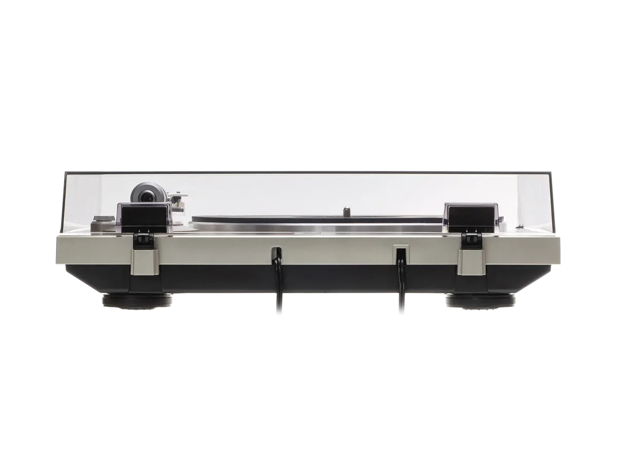 DENON DP-300F 產品圖片 3