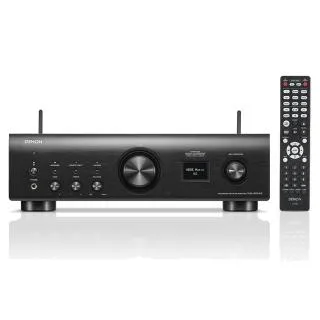 DENON PMA-900HNE 主圖