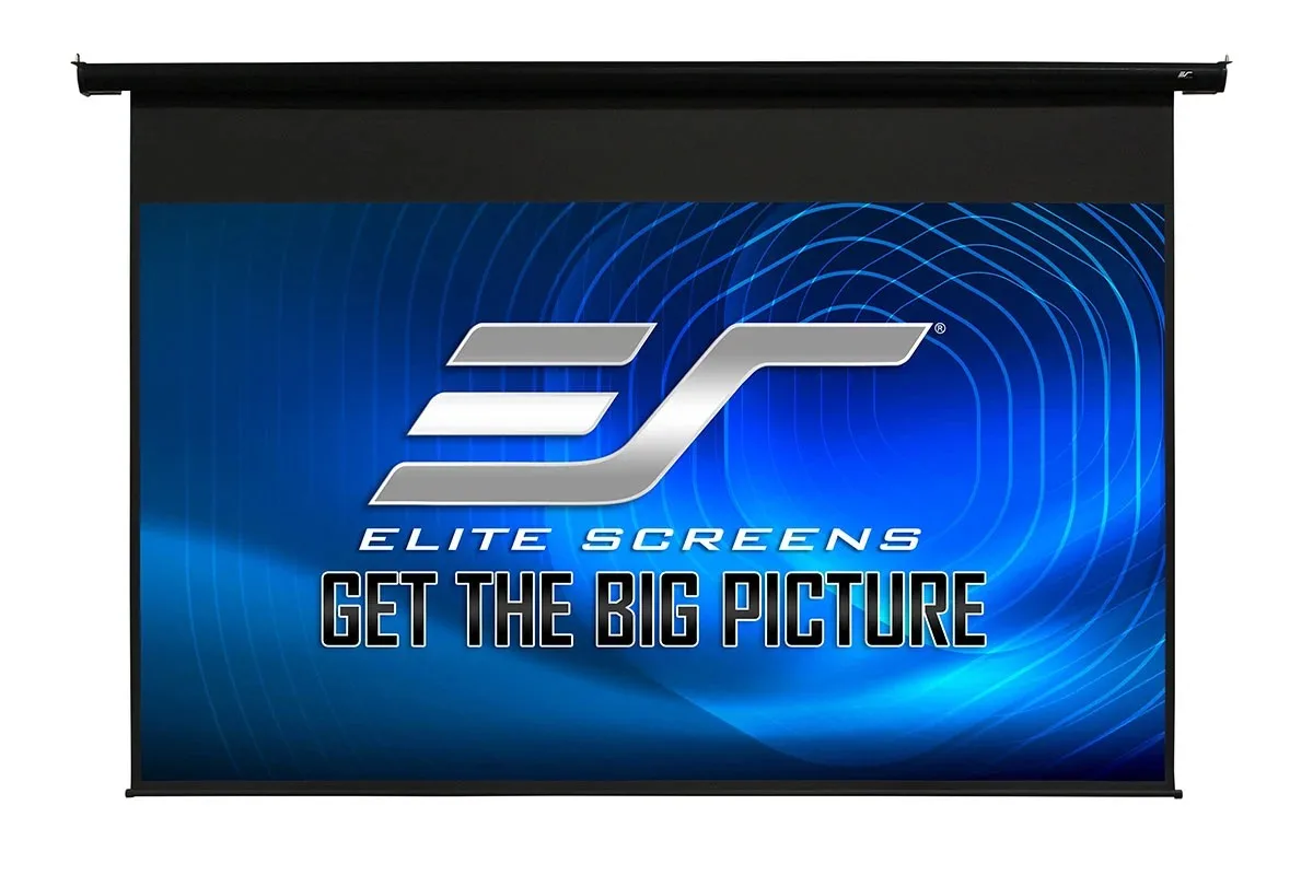 ELITE E100XH-E15 產品圖片 1