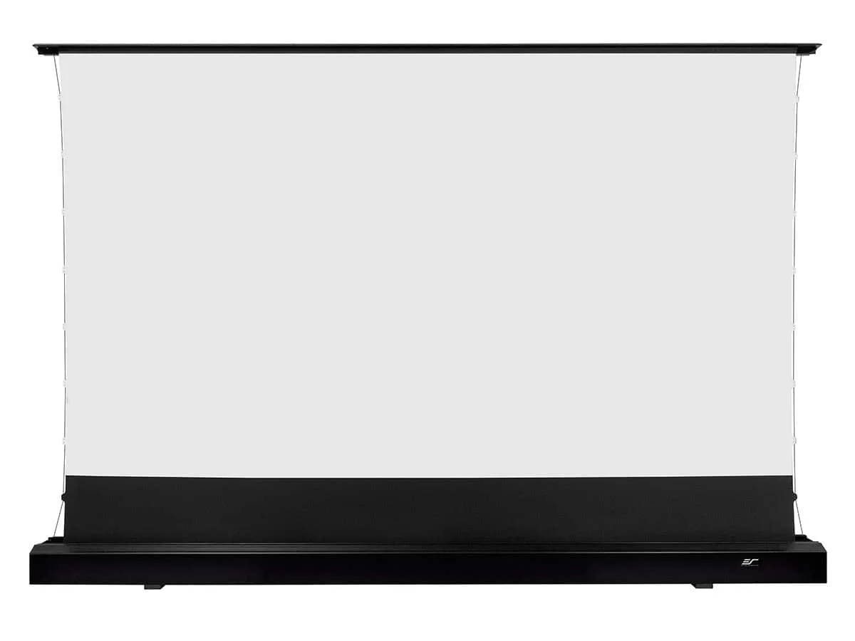 ELITE FTE120H 產品圖片 2