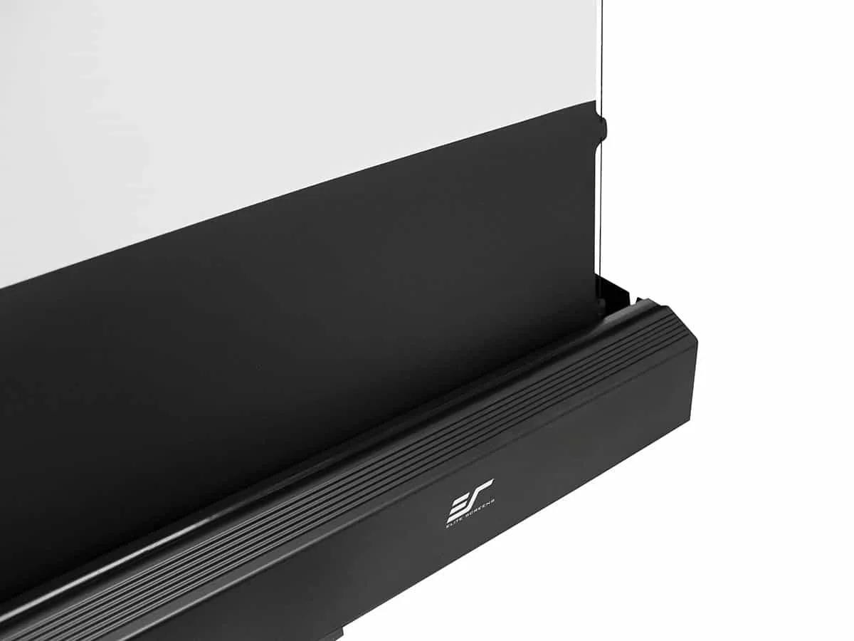 ELITE FTE120H 產品圖片 3