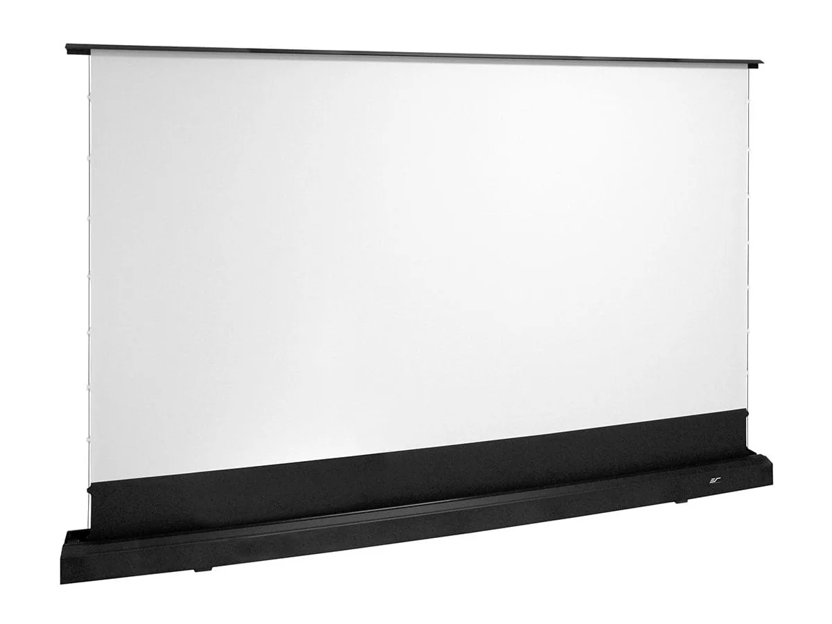 ELITE FTE120H 產品圖片 4