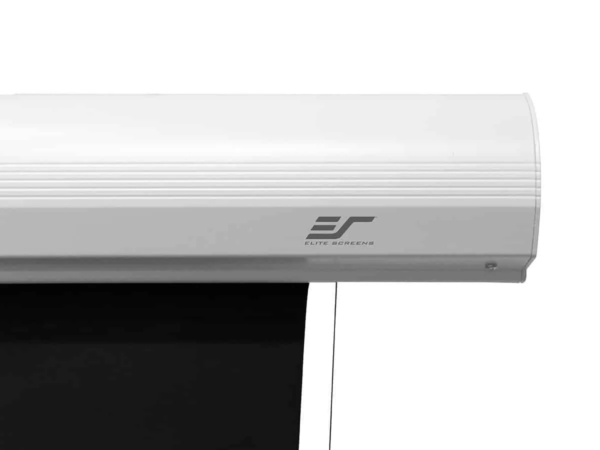ELITE PVMAXT121XH3-C5T-E12 產品圖片 4