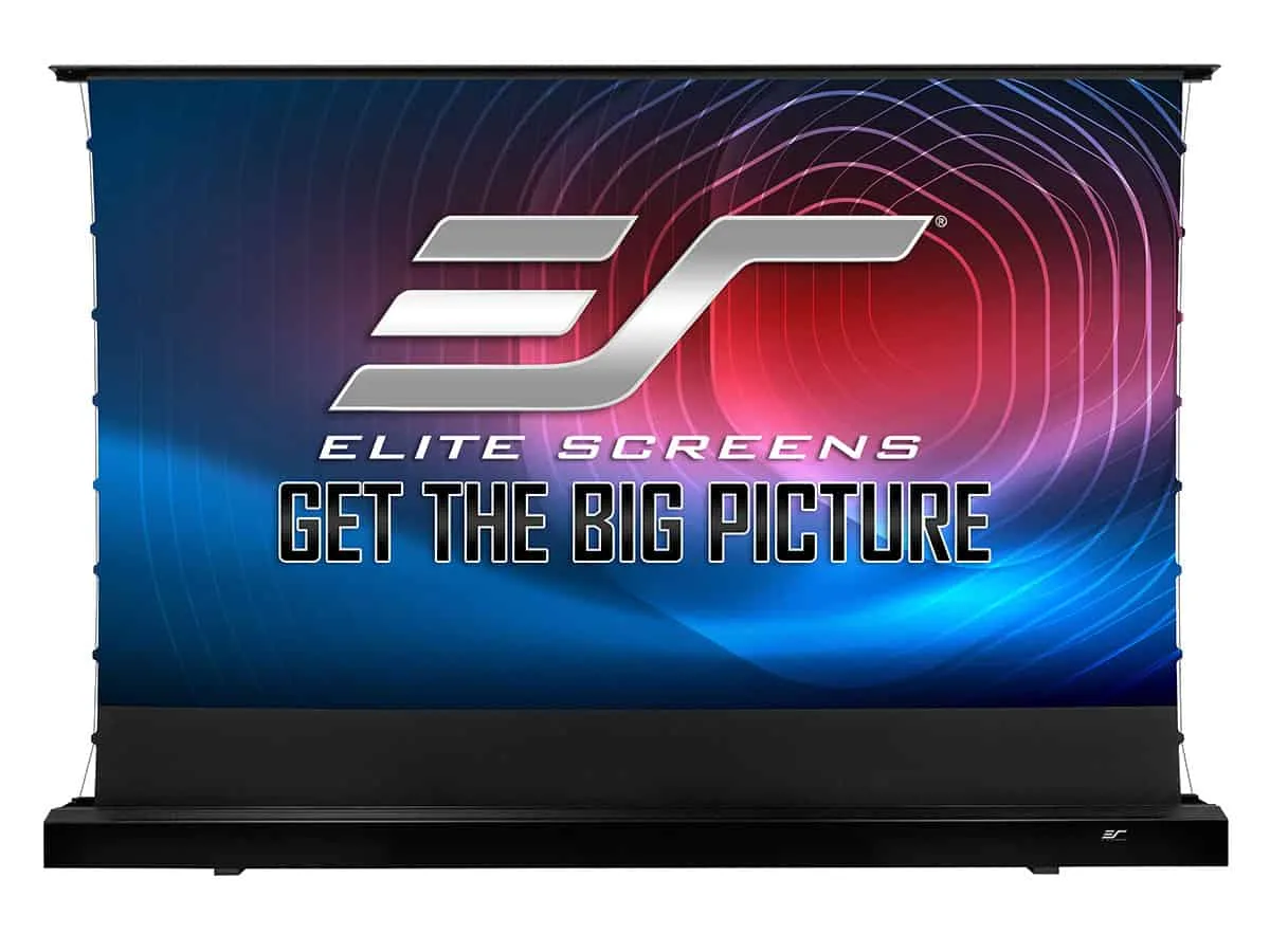 ELITE FTE100H 產品圖片 1