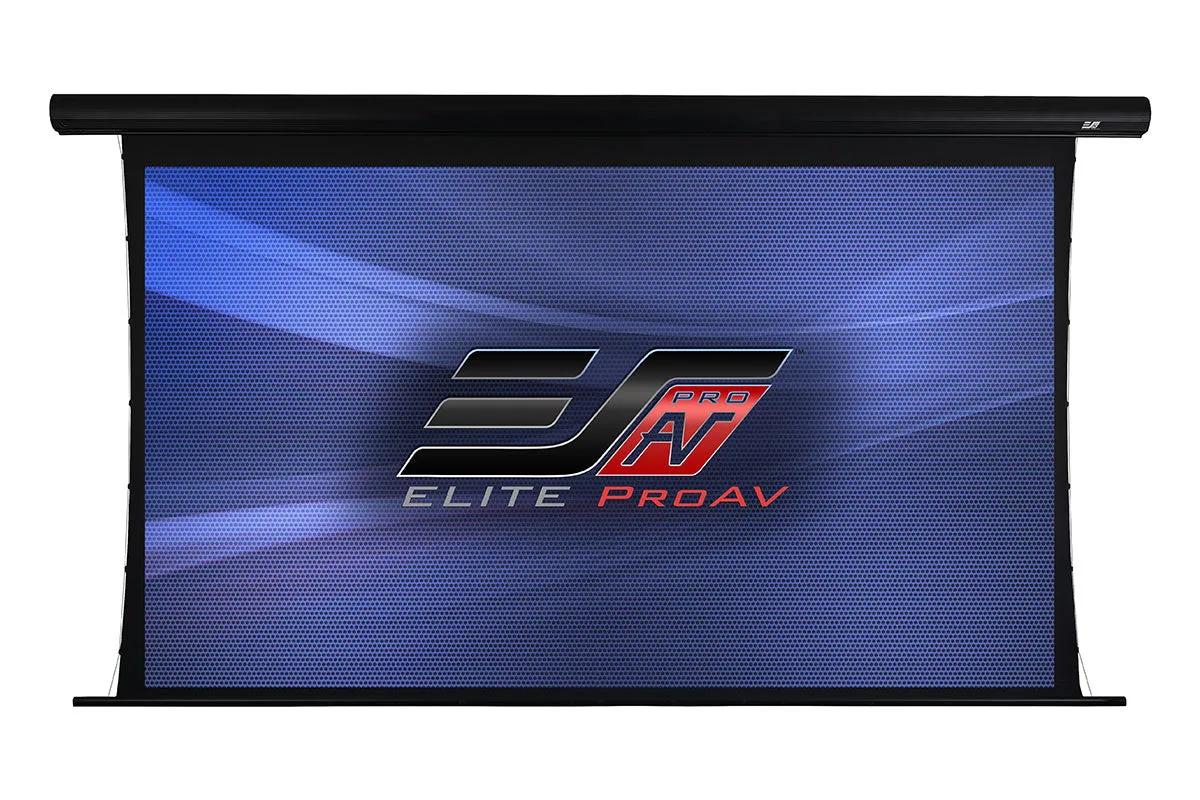 Elite 5D 100型高增益抗光灰幕 SKT100XHD5-E24