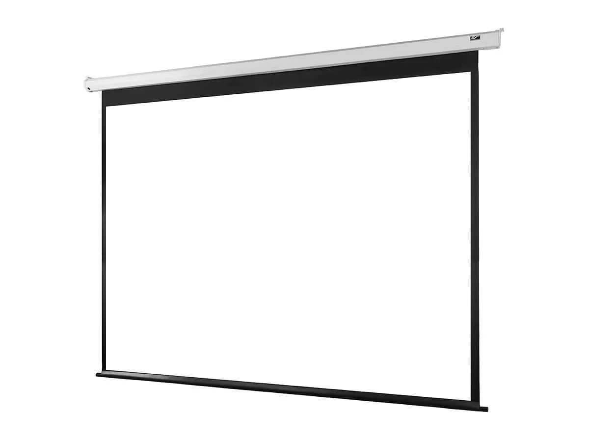 ELITE PVMAX120UWH2-E24 產品圖片 3